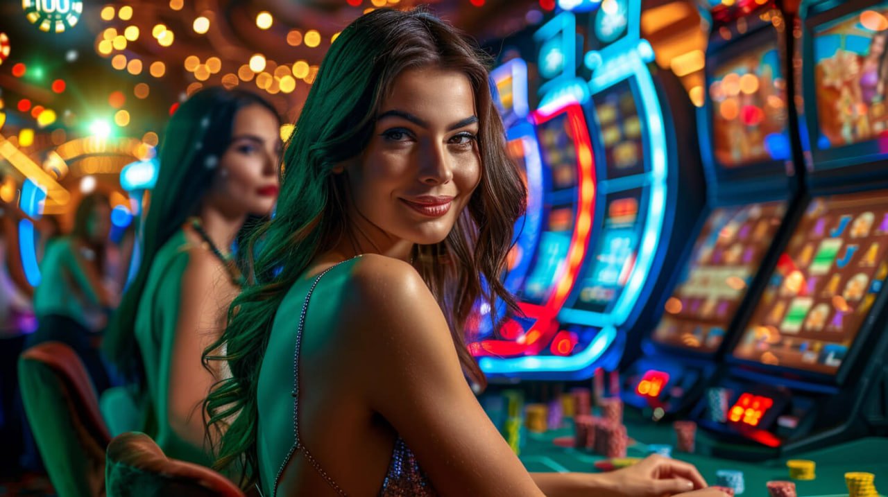 be88