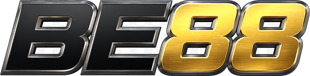 be88